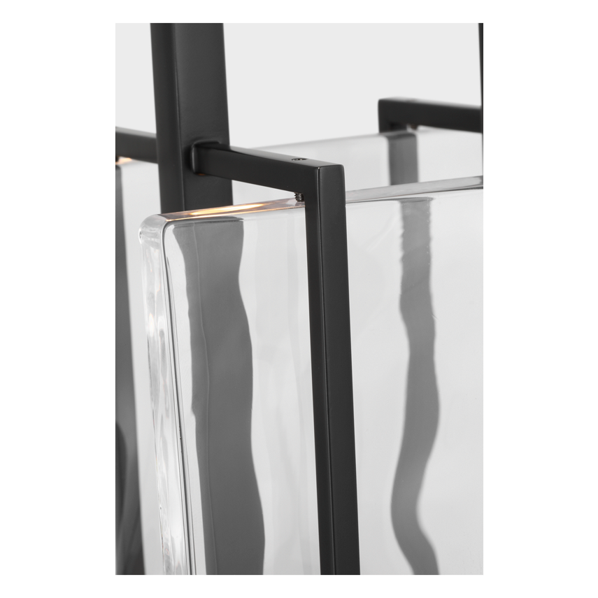 Duelle 28 Pendant