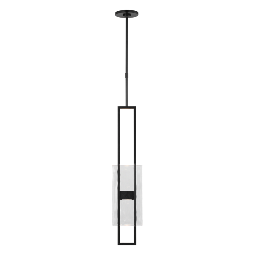 Duelle 28 Pendant