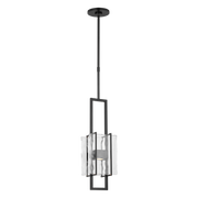 Duelle 19 Pendant