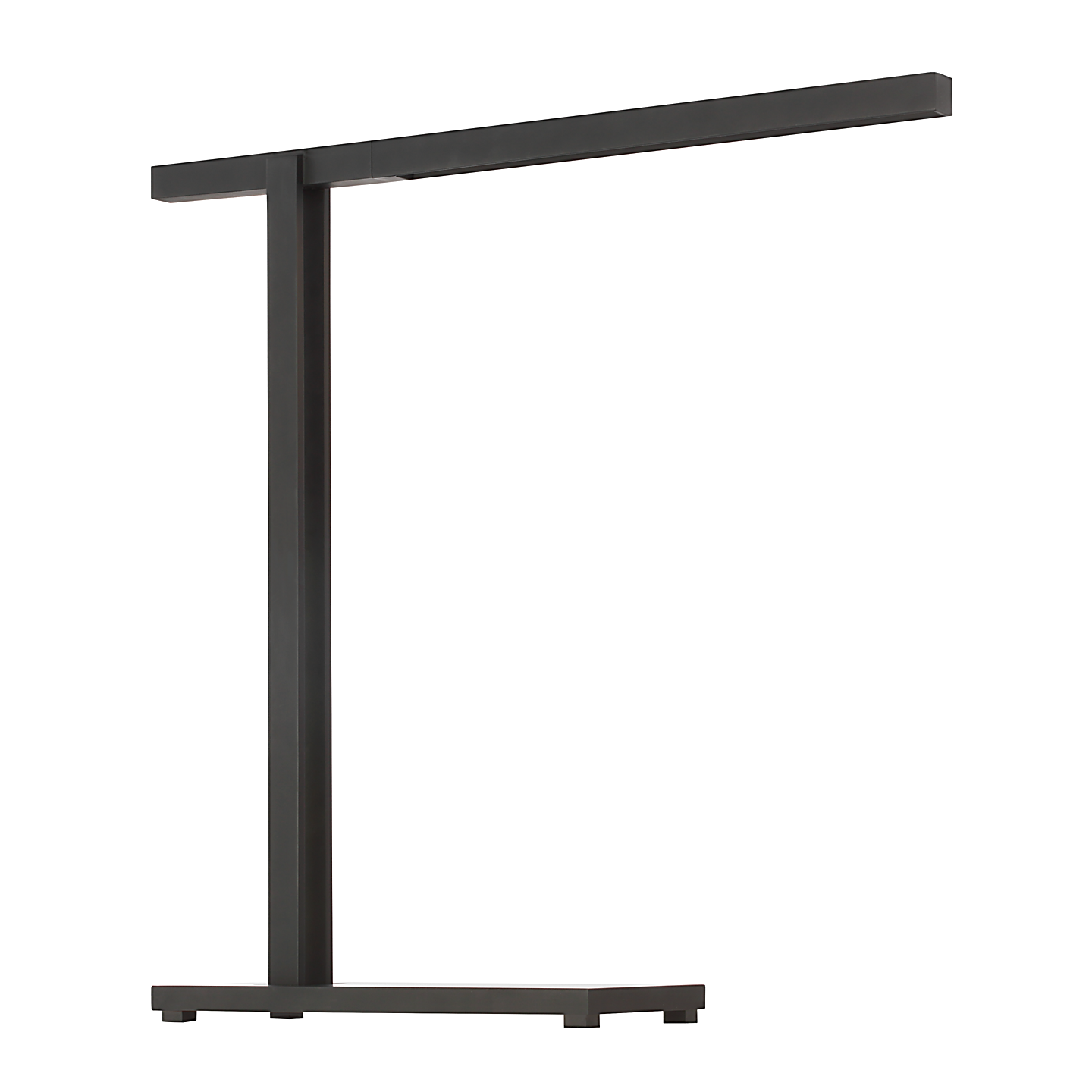 Stagger Small Table Lamp