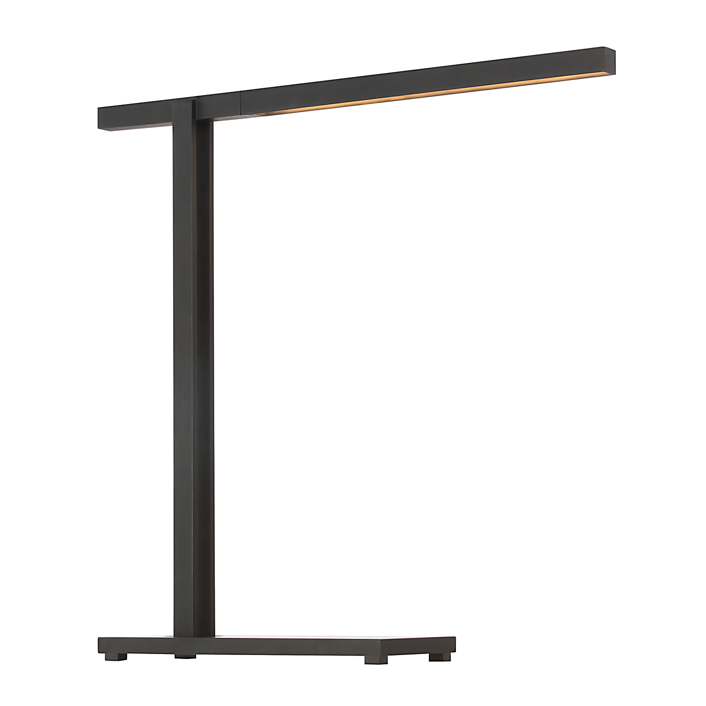 Stagger Small Table Lamp
