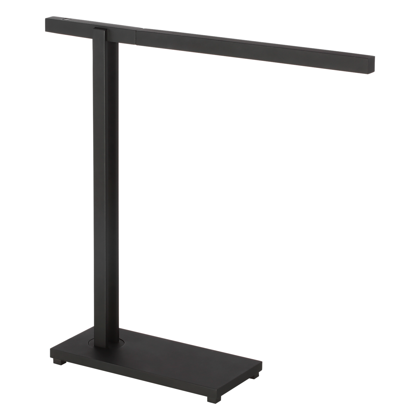 Stagger Small Table Lamp