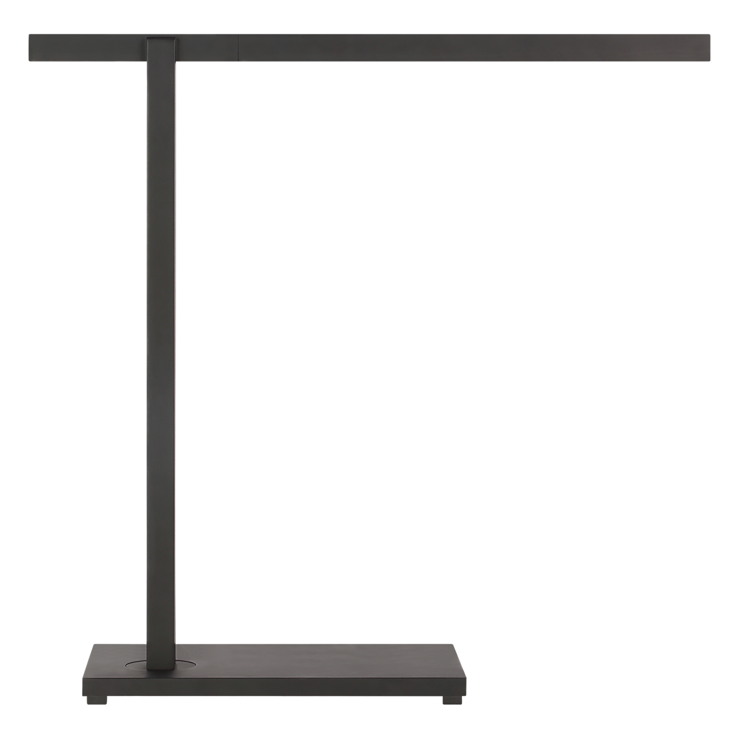 Stagger Small Table Lamp