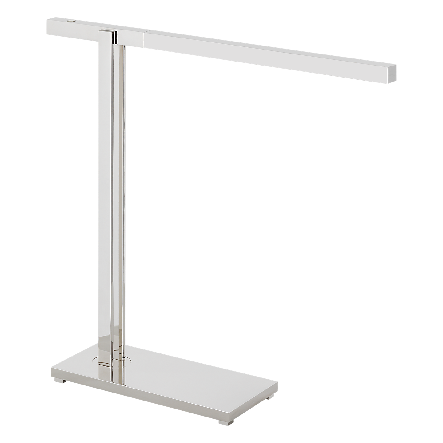Stagger Small Table Lamp