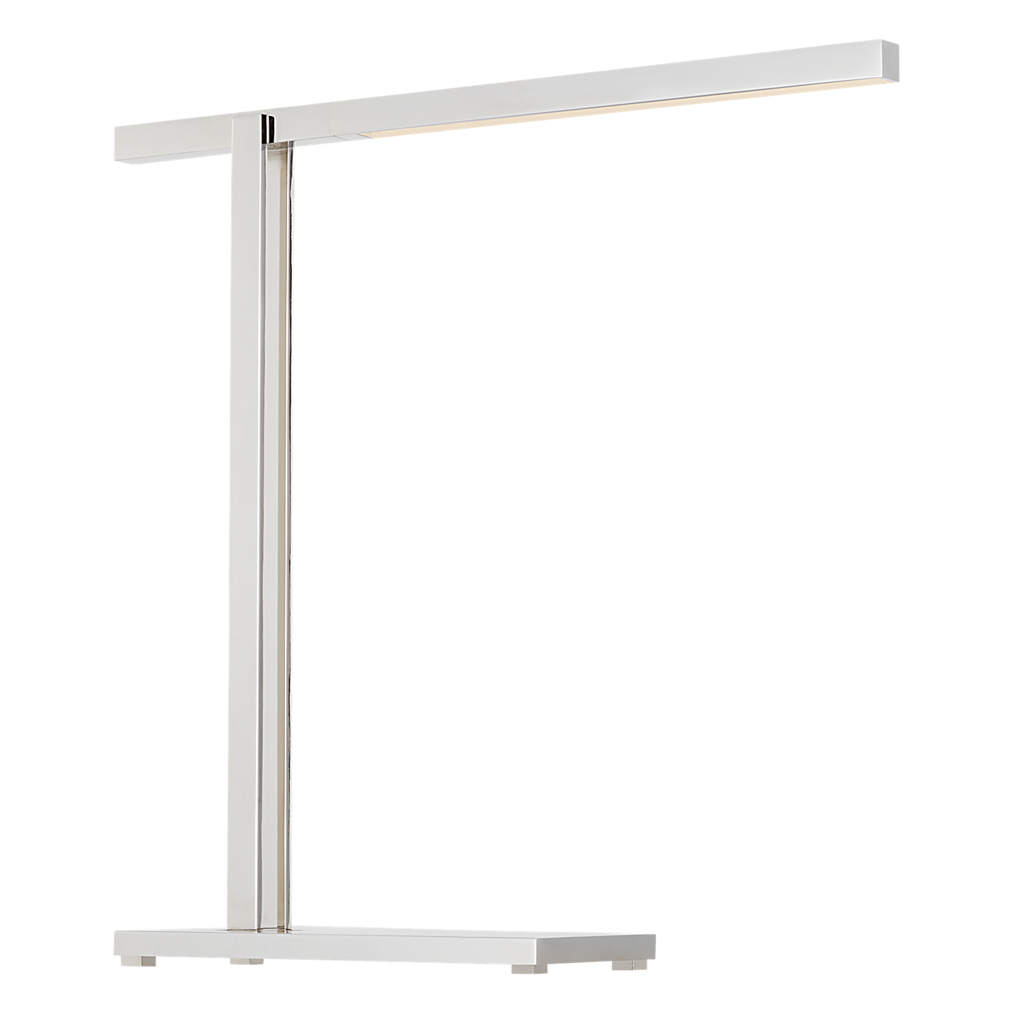 Stagger Small Table Lamp