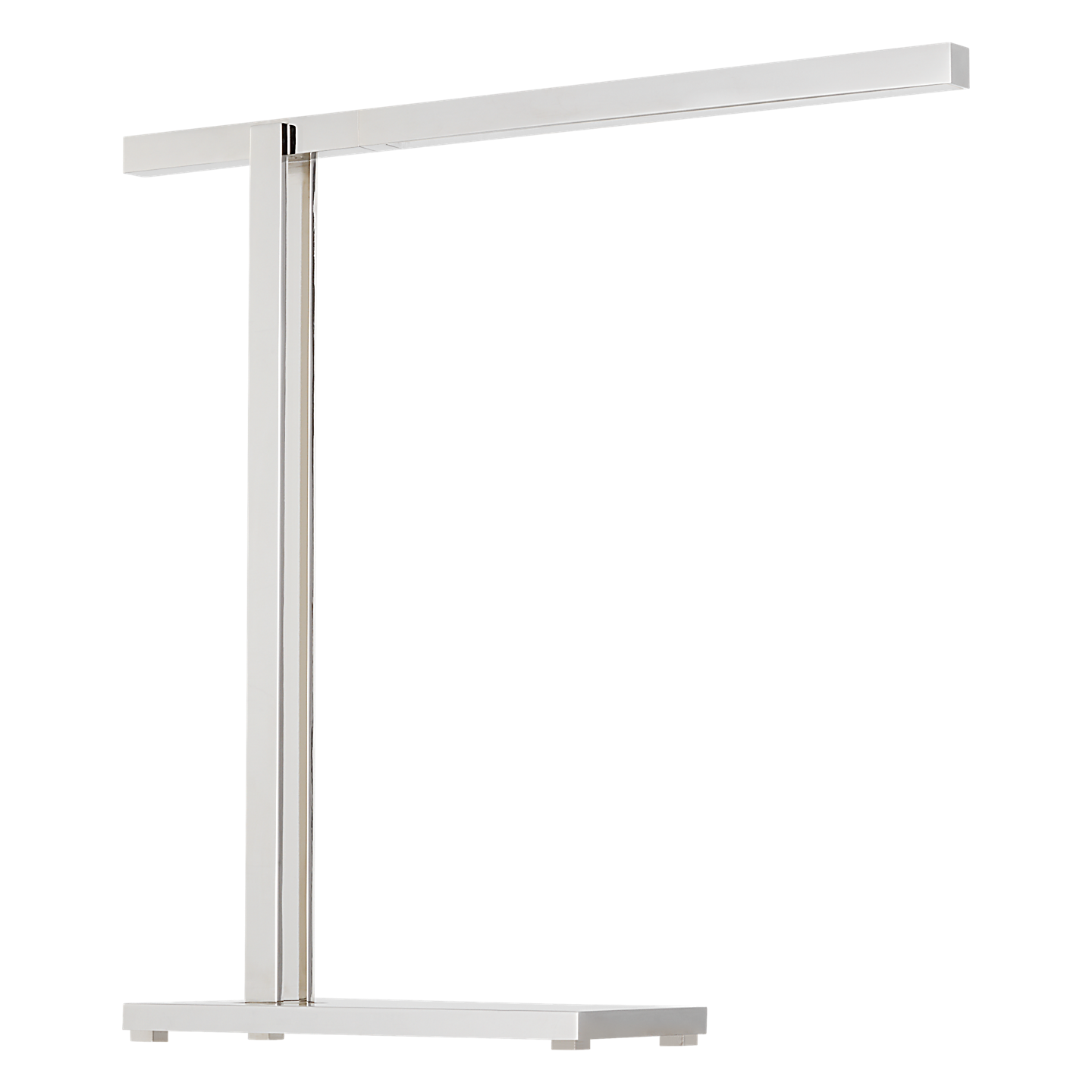 Stagger Small Table Lamp