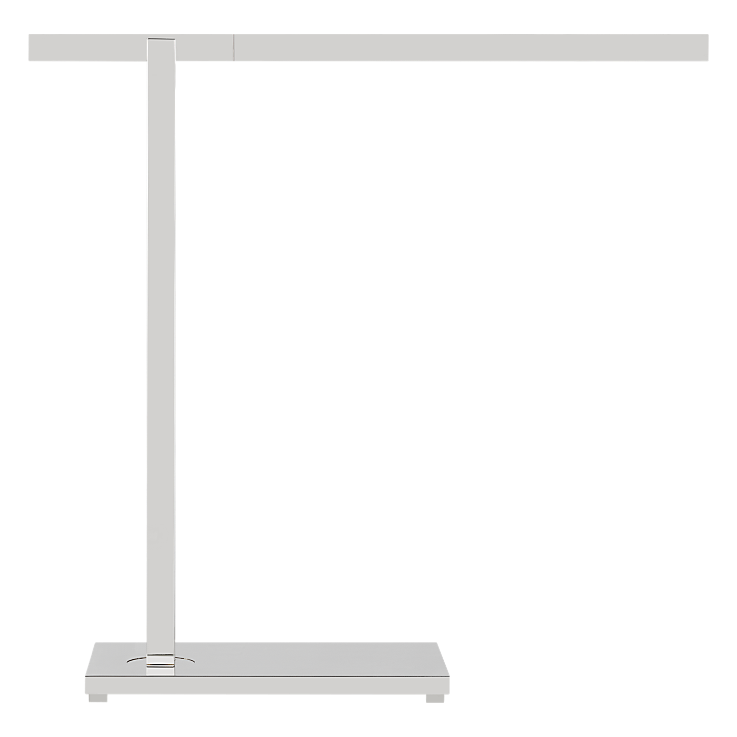 Stagger Small Table Lamp