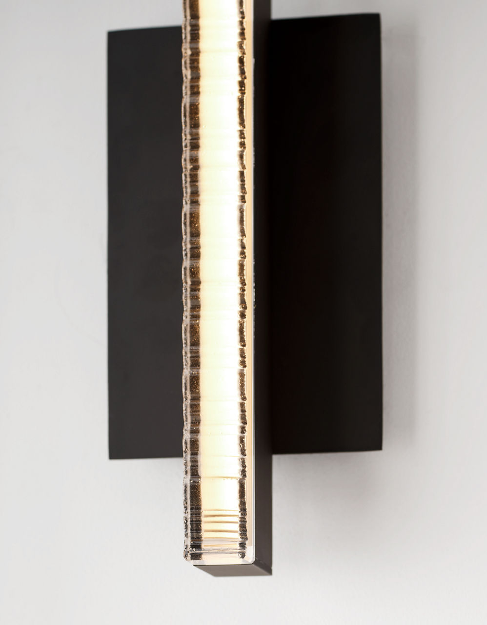 Serre Small Sconce