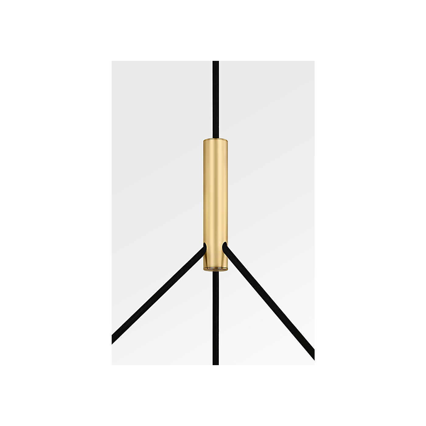 Visual Comfort Cloak 30 Chandelier