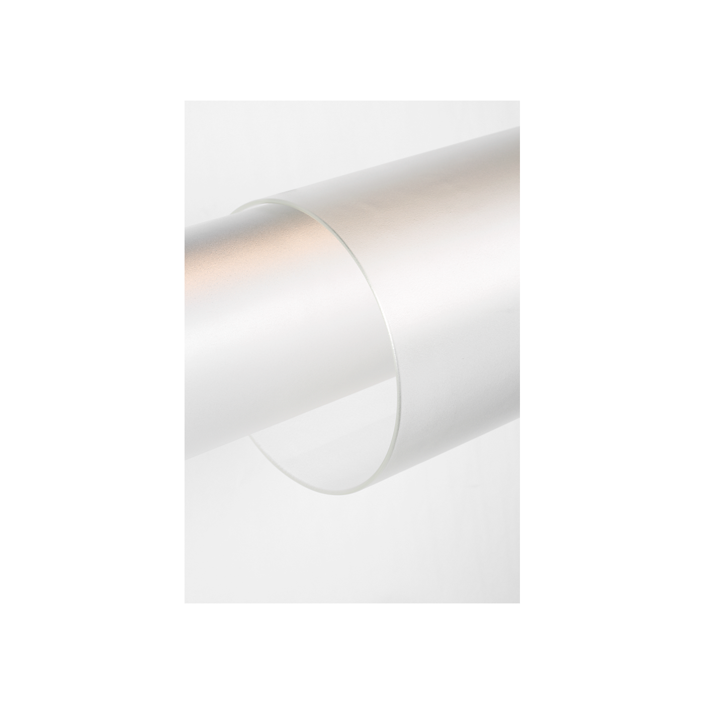 Visual Comfort Trace 60 Double Linear Chandelier