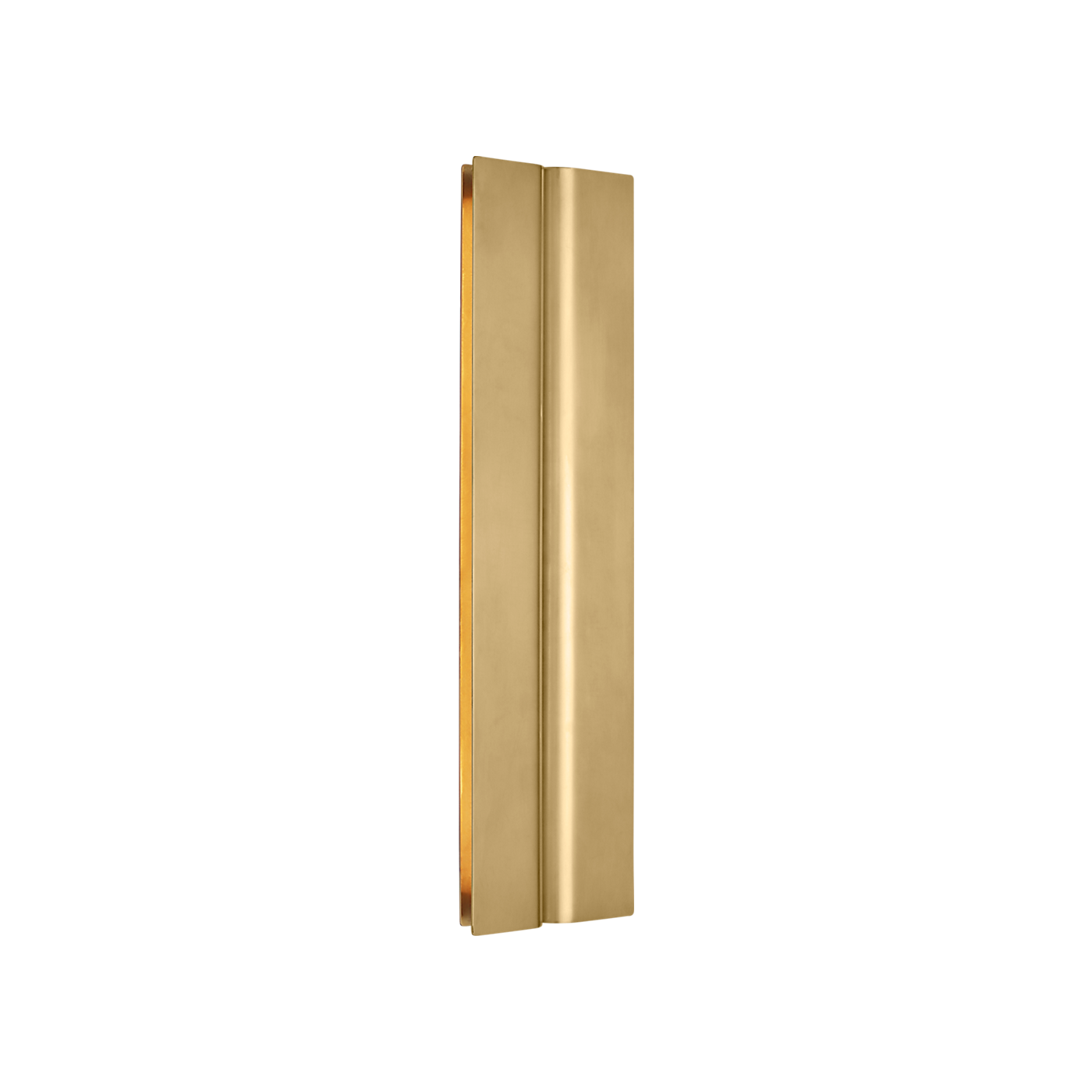 Visual Comfort Cloak 18 Vanity