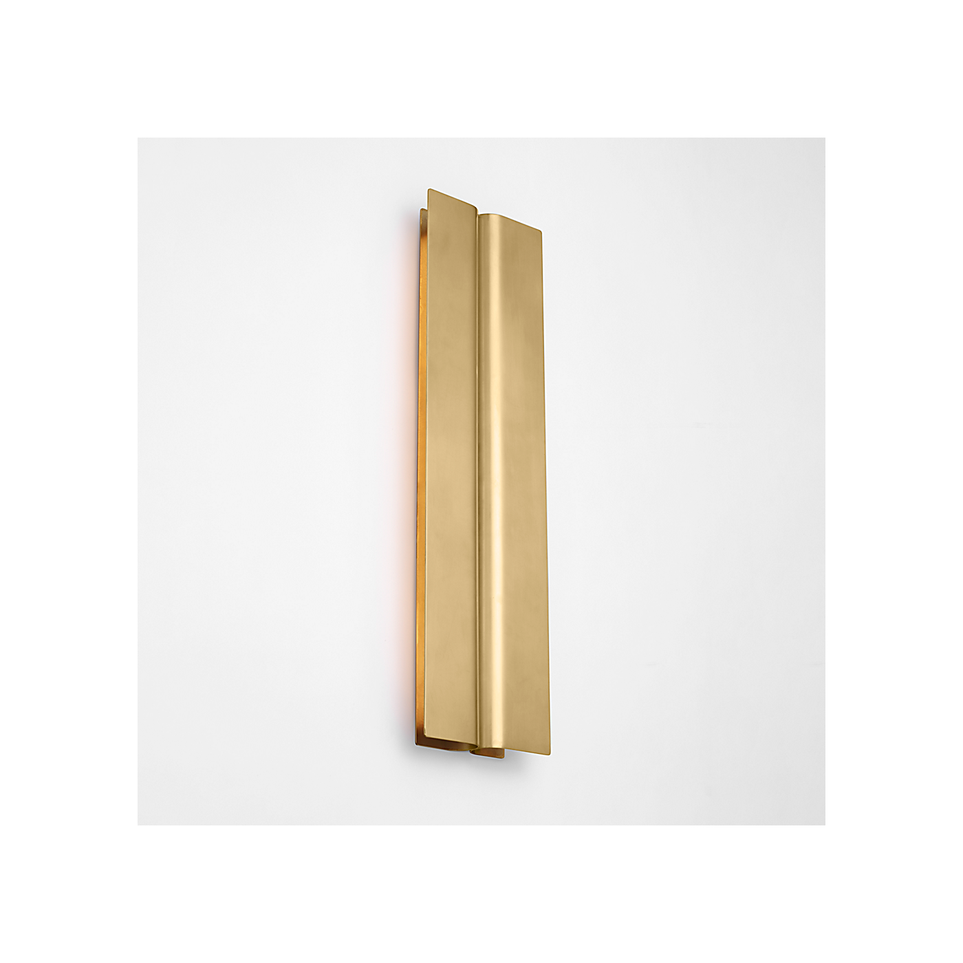 Visual Comfort Cloak 18 Vanity