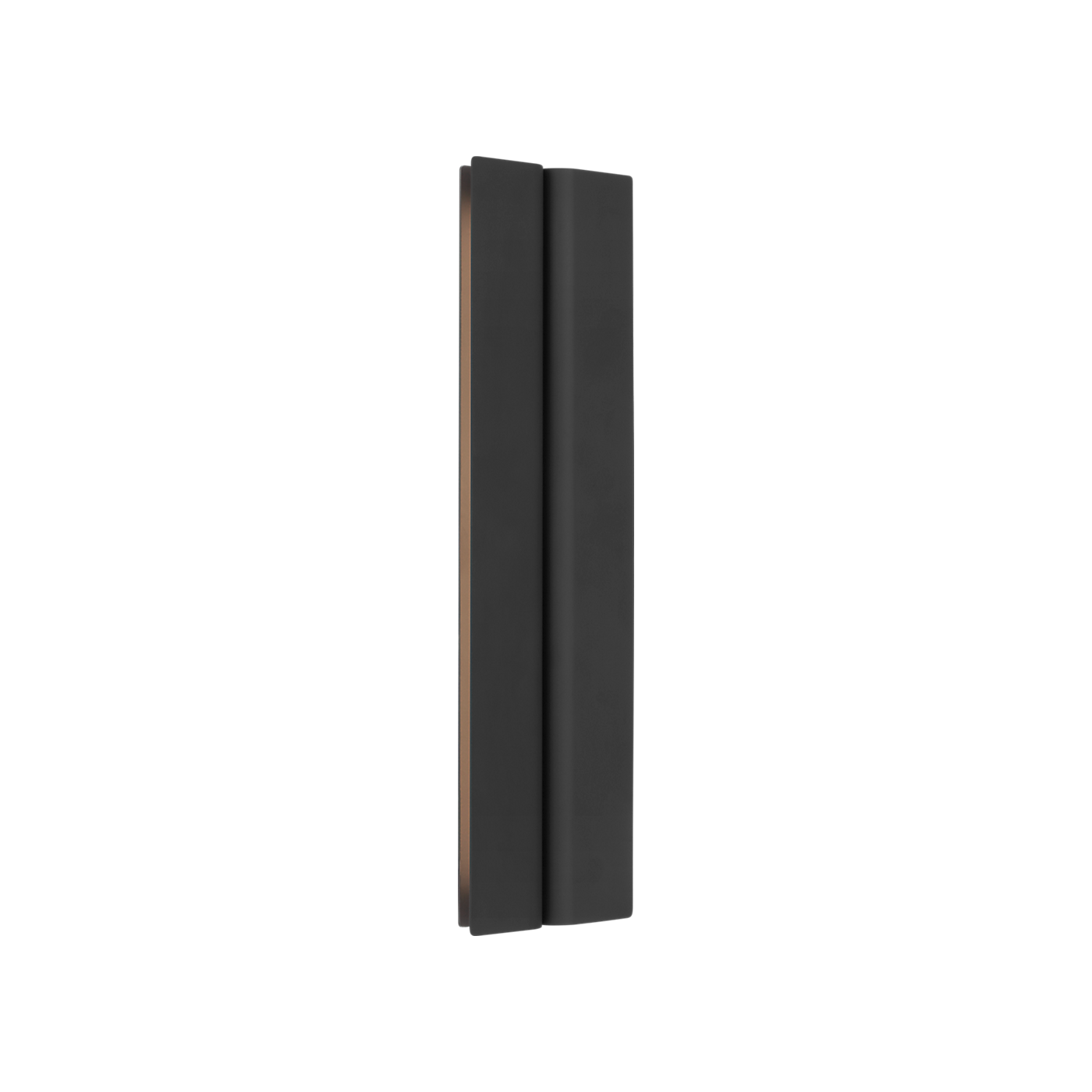 Visual Comfort Cloak 18 Vanity