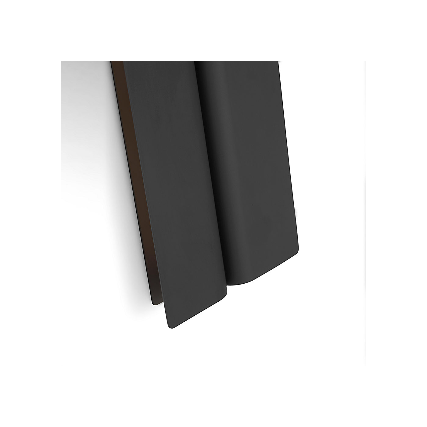 Visual Comfort Cloak 18 Vanity