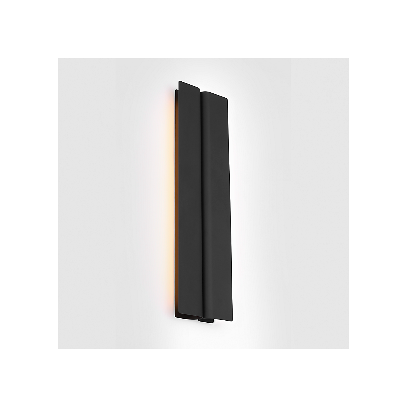 Visual Comfort Cloak 18 Vanity