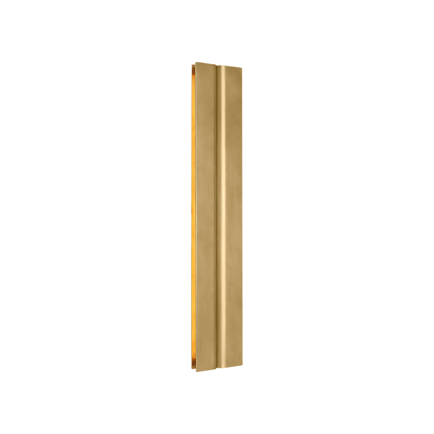 Visual Comfort Cloak 24 Vanity
