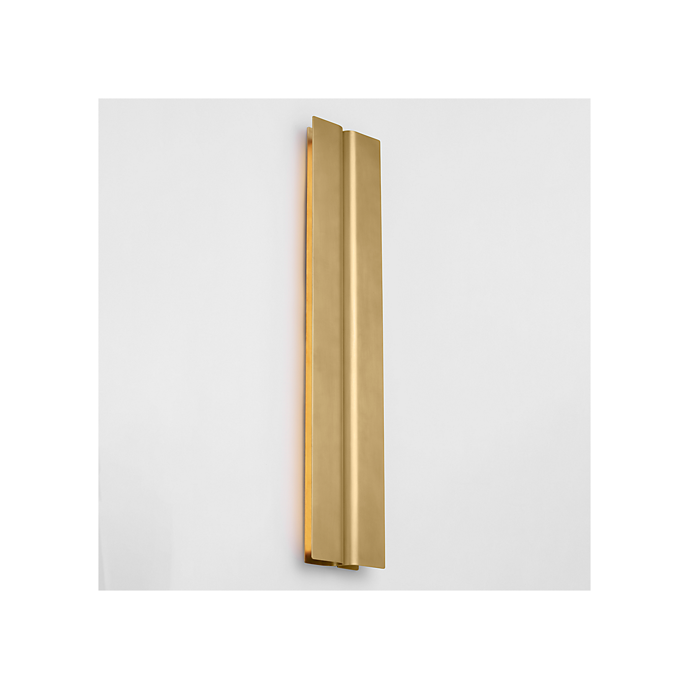 Visual Comfort Cloak 24 Vanity