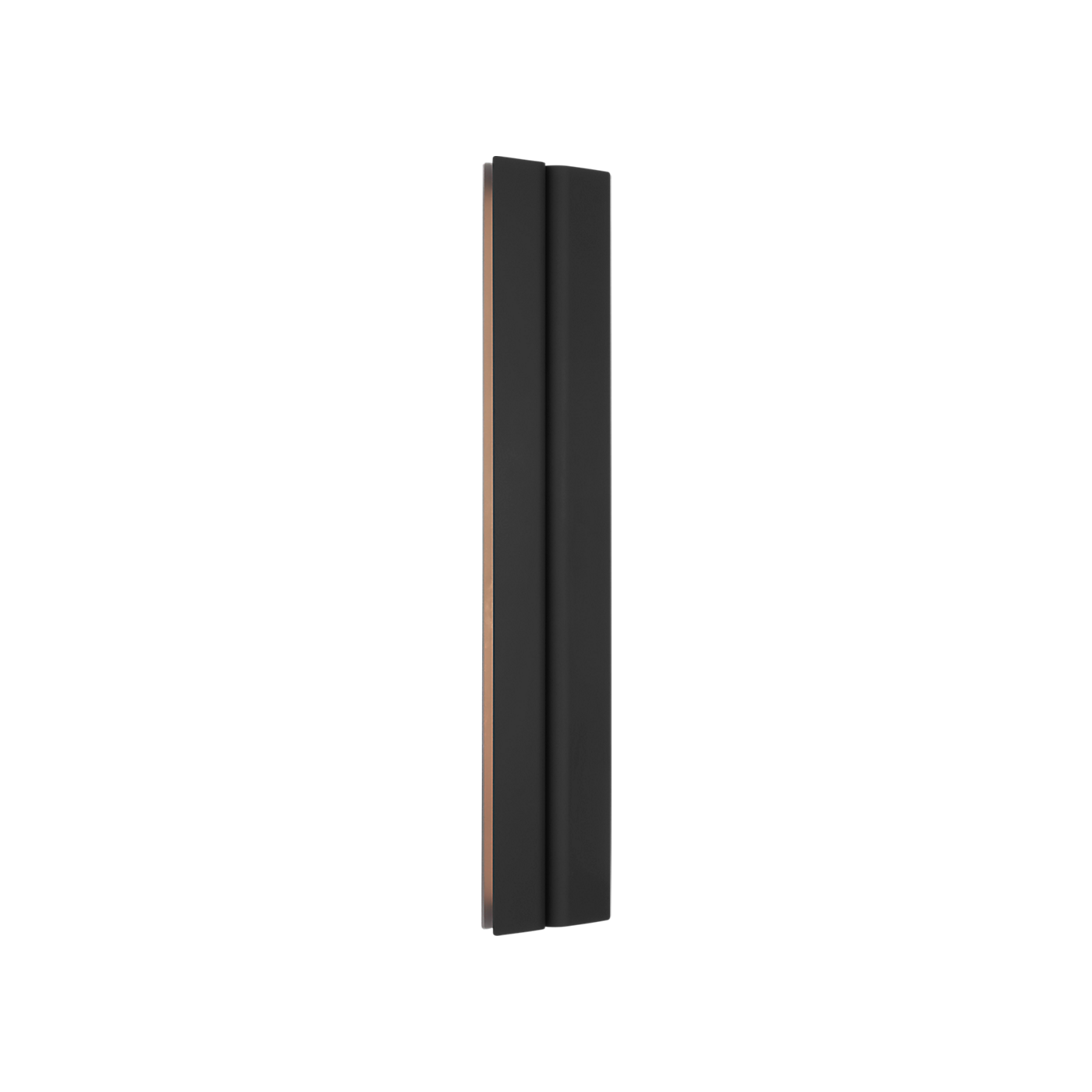 Visual Comfort Cloak 24 Vanity