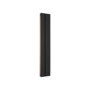 Visual Comfort Cloak 24 Vanity