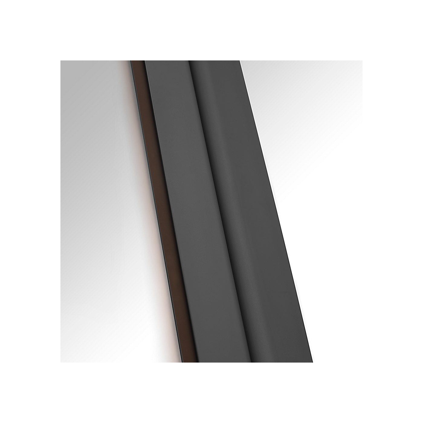 Visual Comfort Cloak 24 Vanity