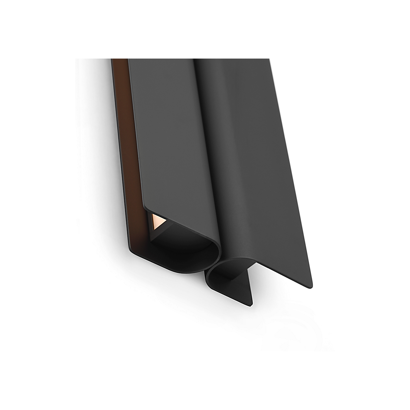 Visual Comfort Cloak 24 Vanity