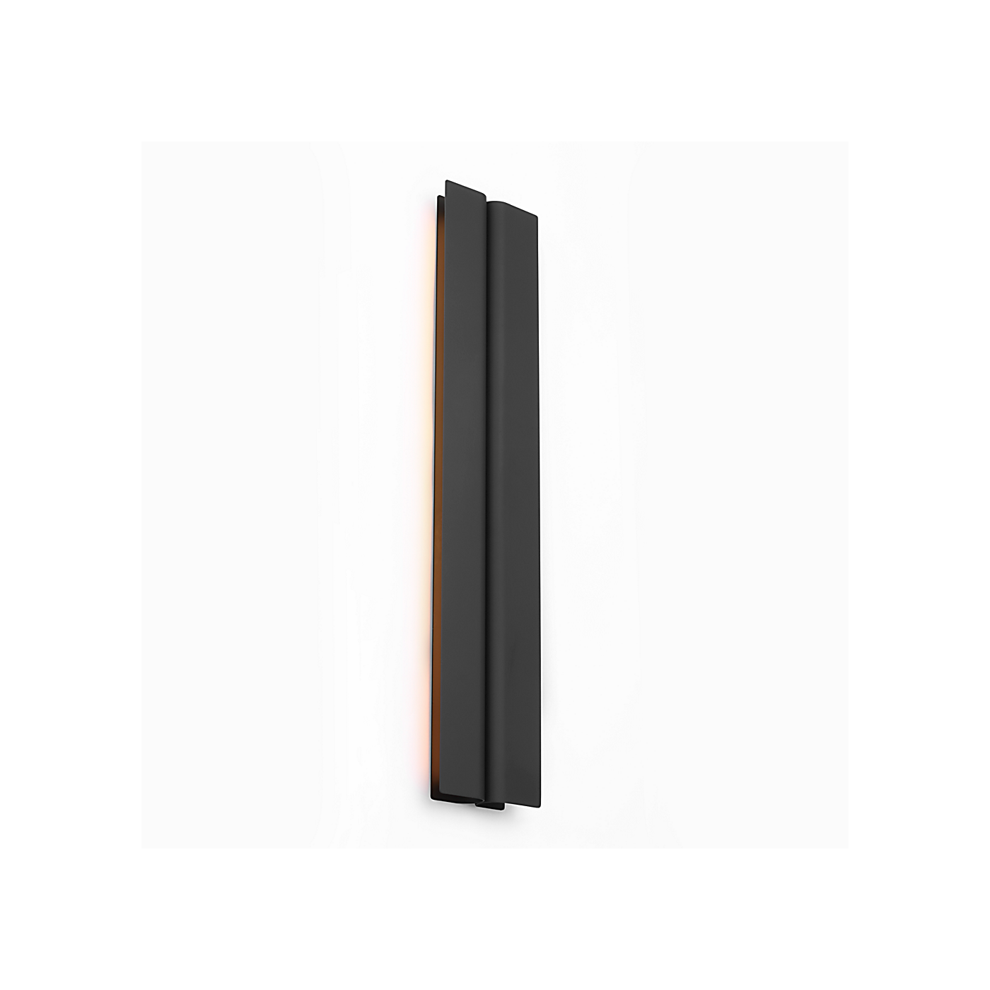 Visual Comfort Cloak 24 Vanity