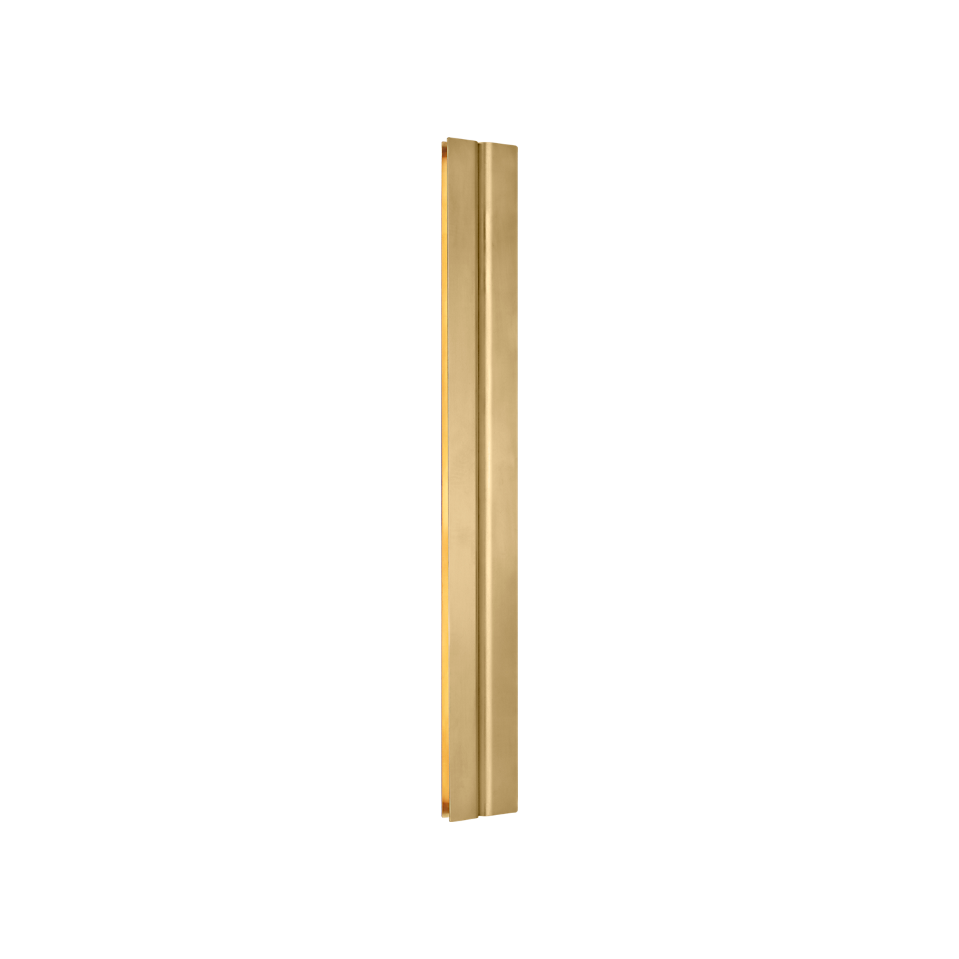 Visual Comfort Cloak 36 Vanity