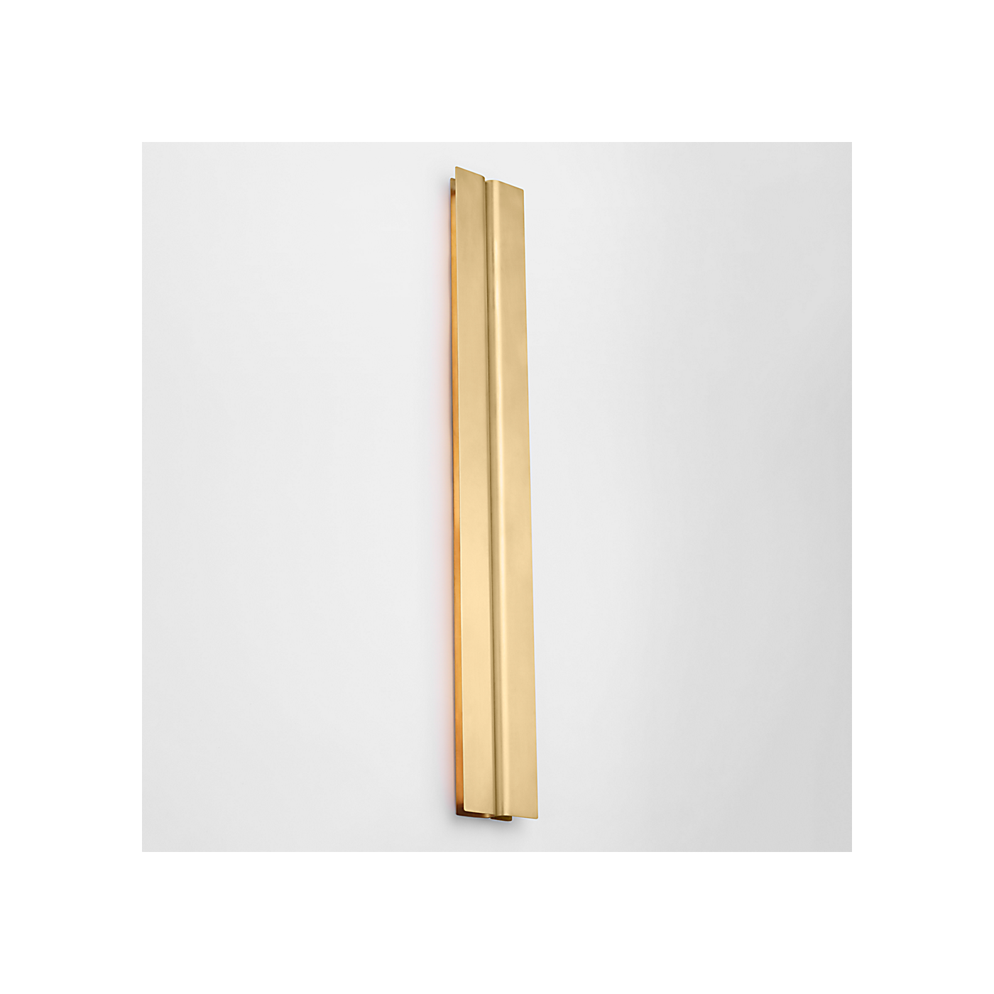 Visual Comfort Cloak 36 Vanity