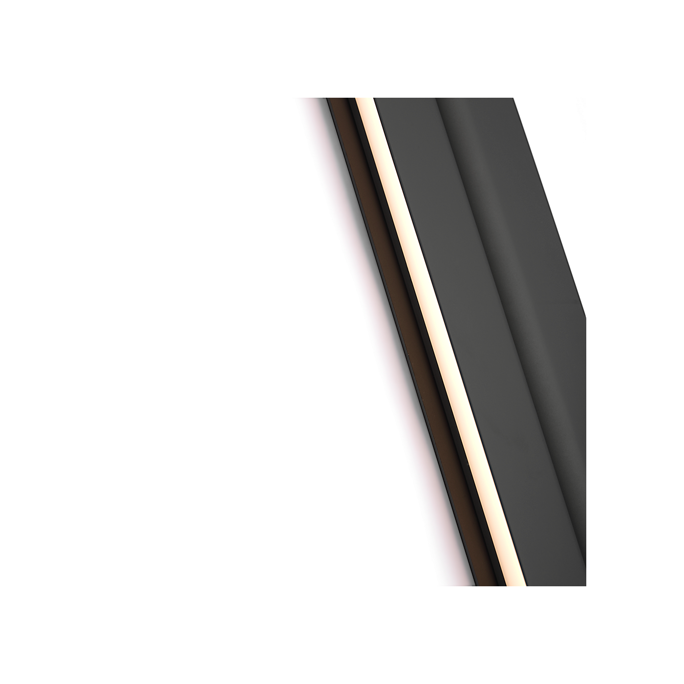 Visual Comfort Cloak 36 Vanity