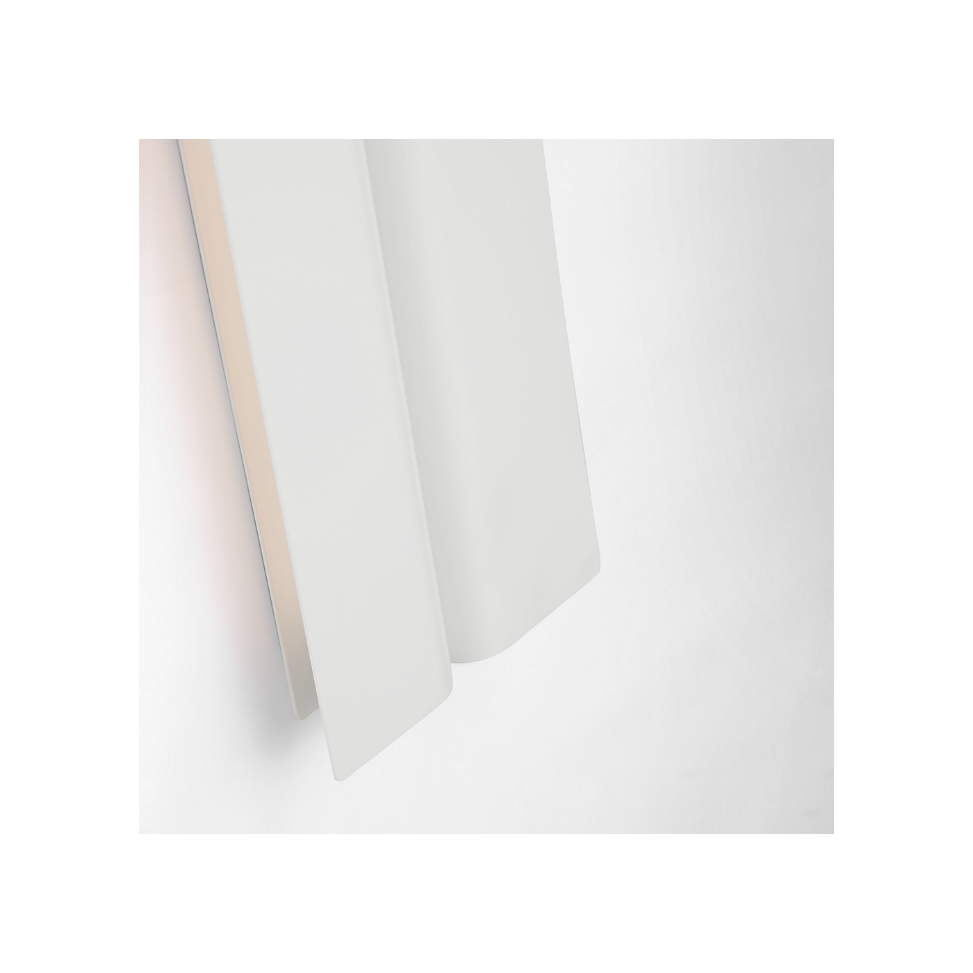 Visual Comfort Cloak 36 Vanity
