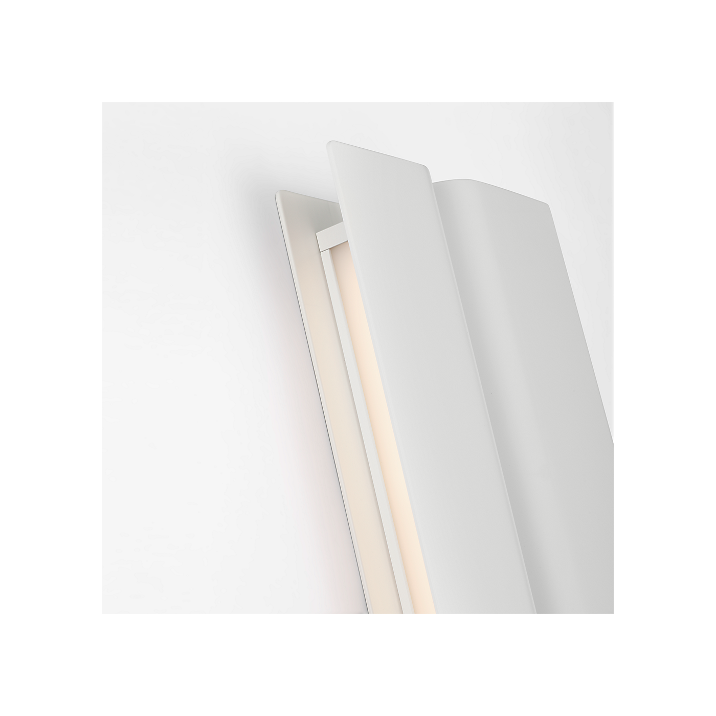 Visual Comfort Cloak 36 Vanity