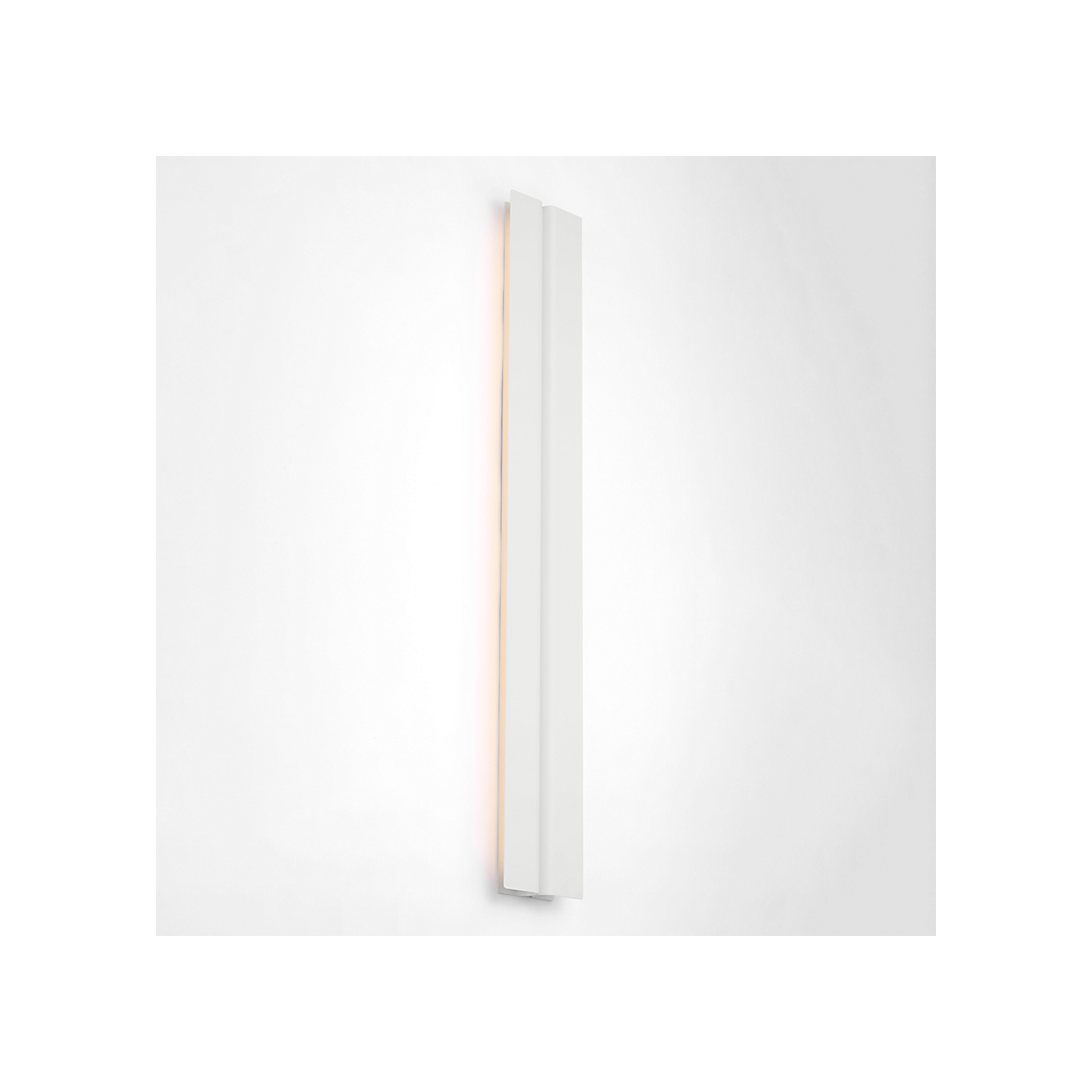 Visual Comfort Cloak 36 Vanity