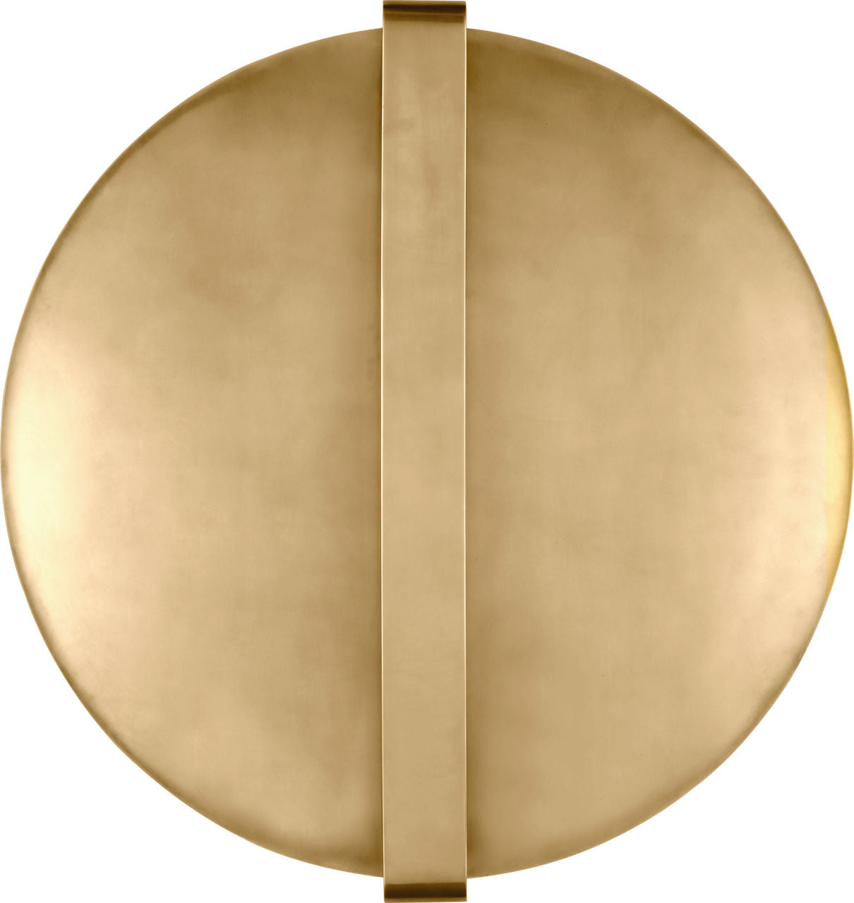 Cymbal Large Sconce