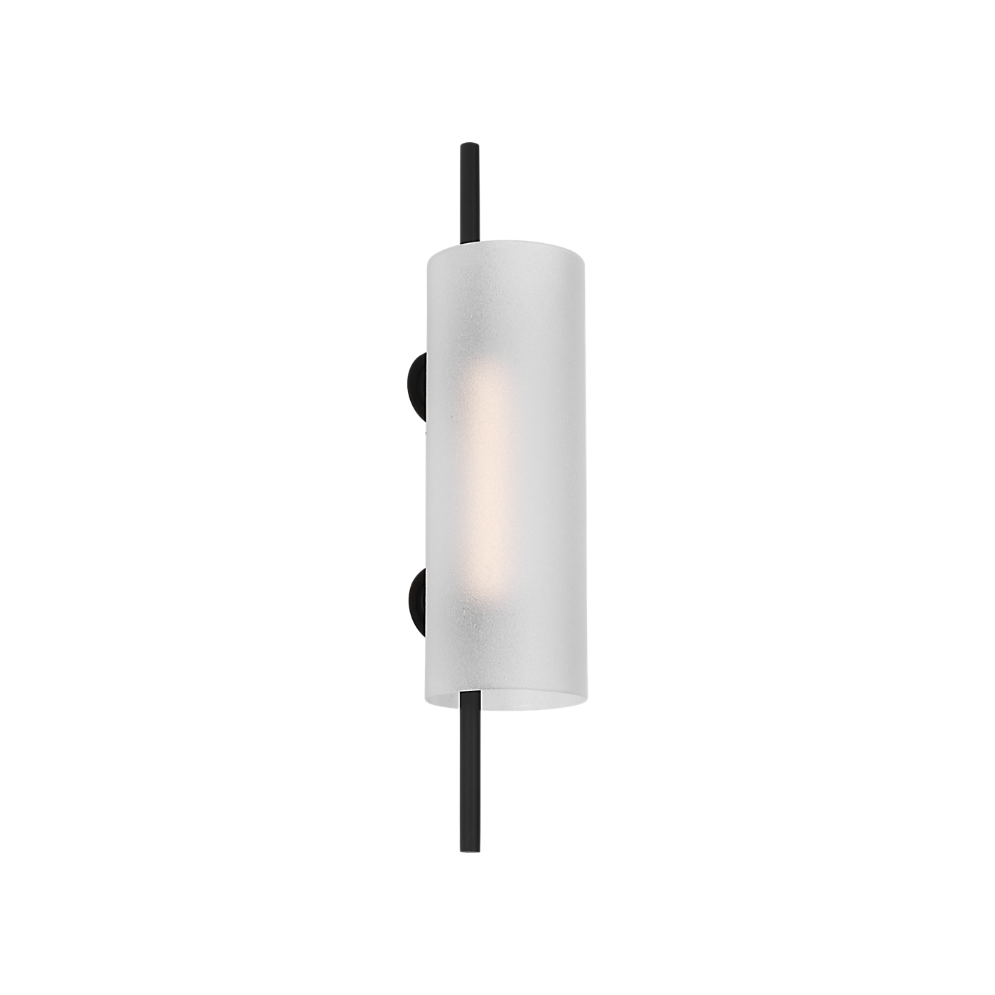 Visual Comfort Trace 18 Sconce