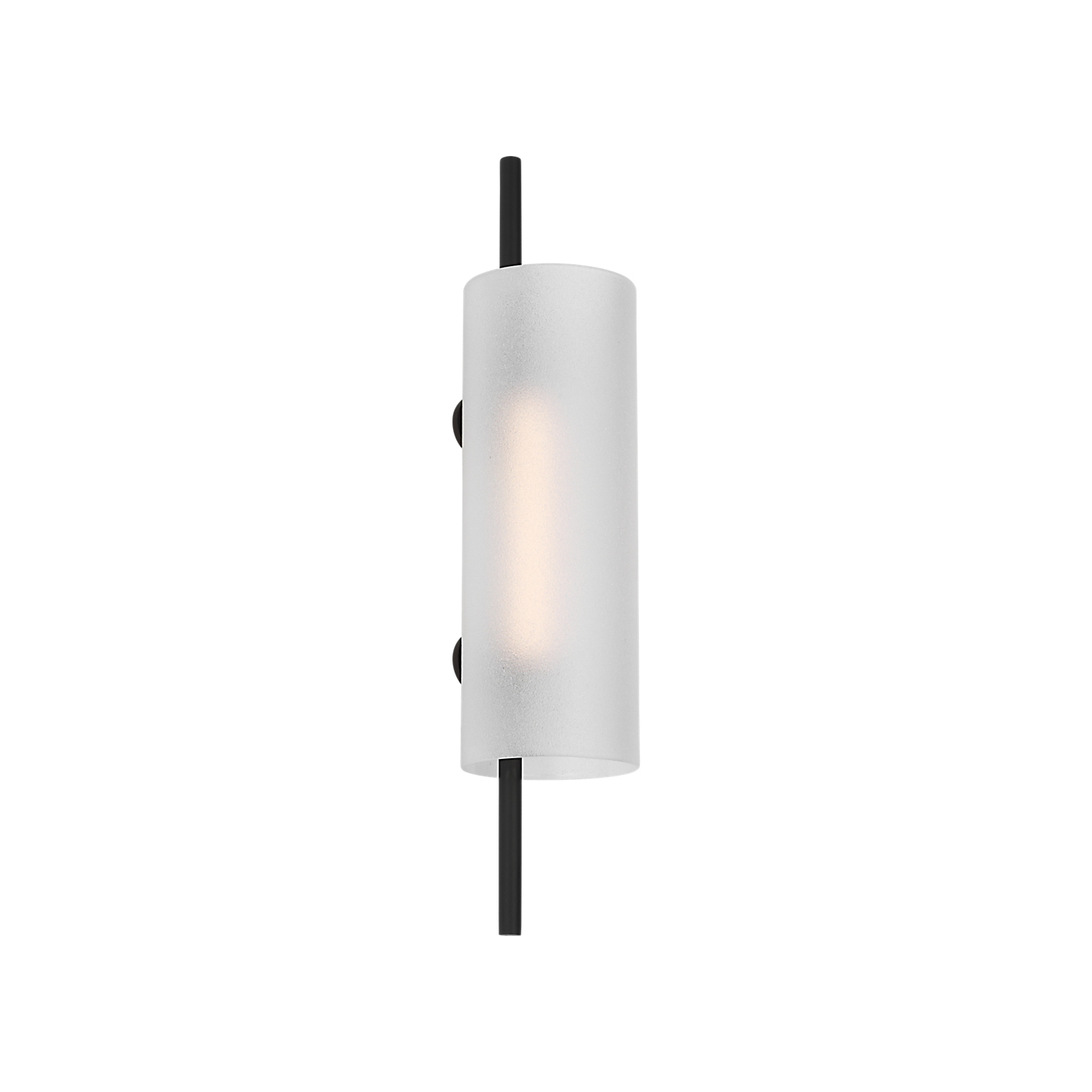 Visual Comfort Trace 18 Sconce