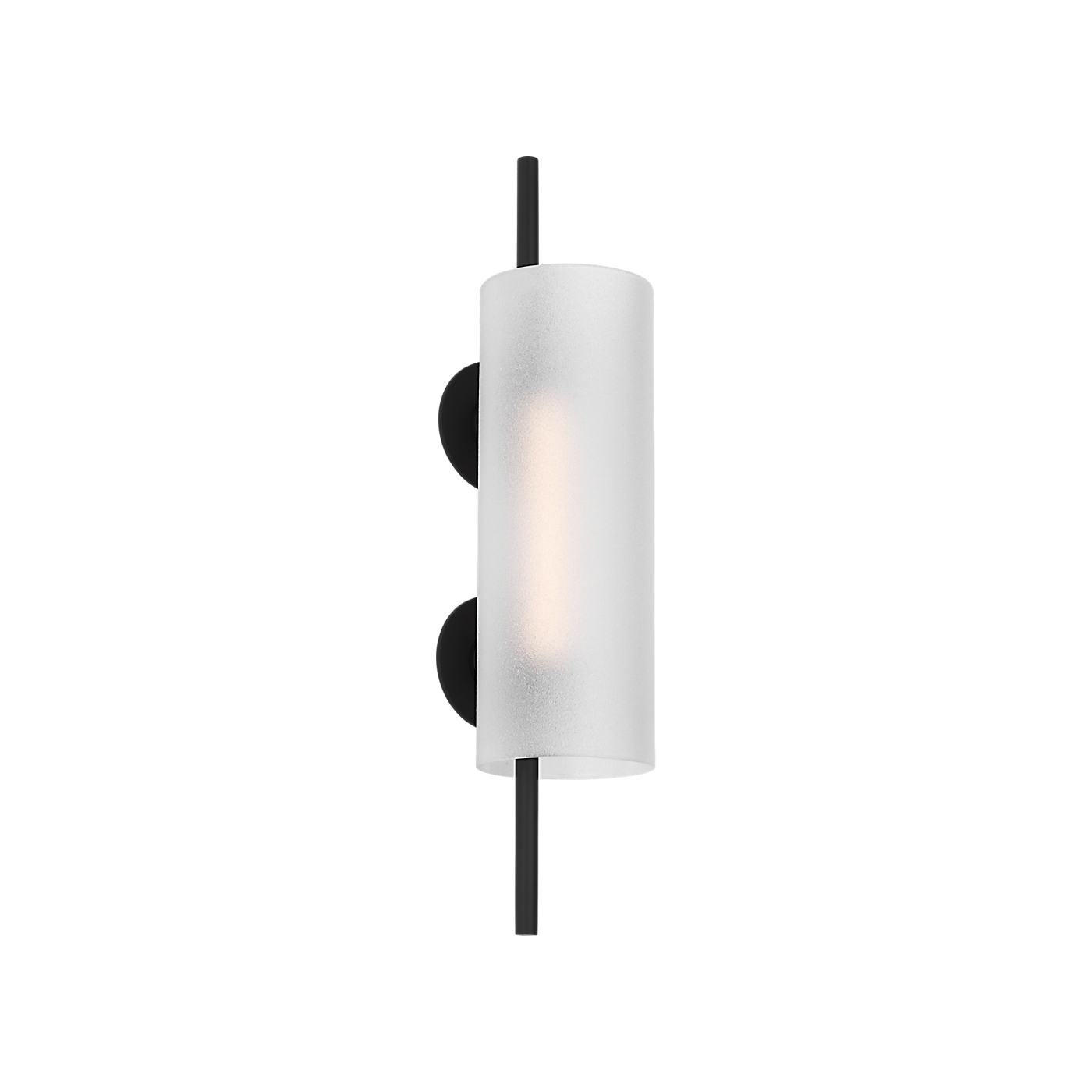 Visual Comfort Trace 18 Sconce