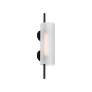 Visual Comfort Trace 18 Sconce