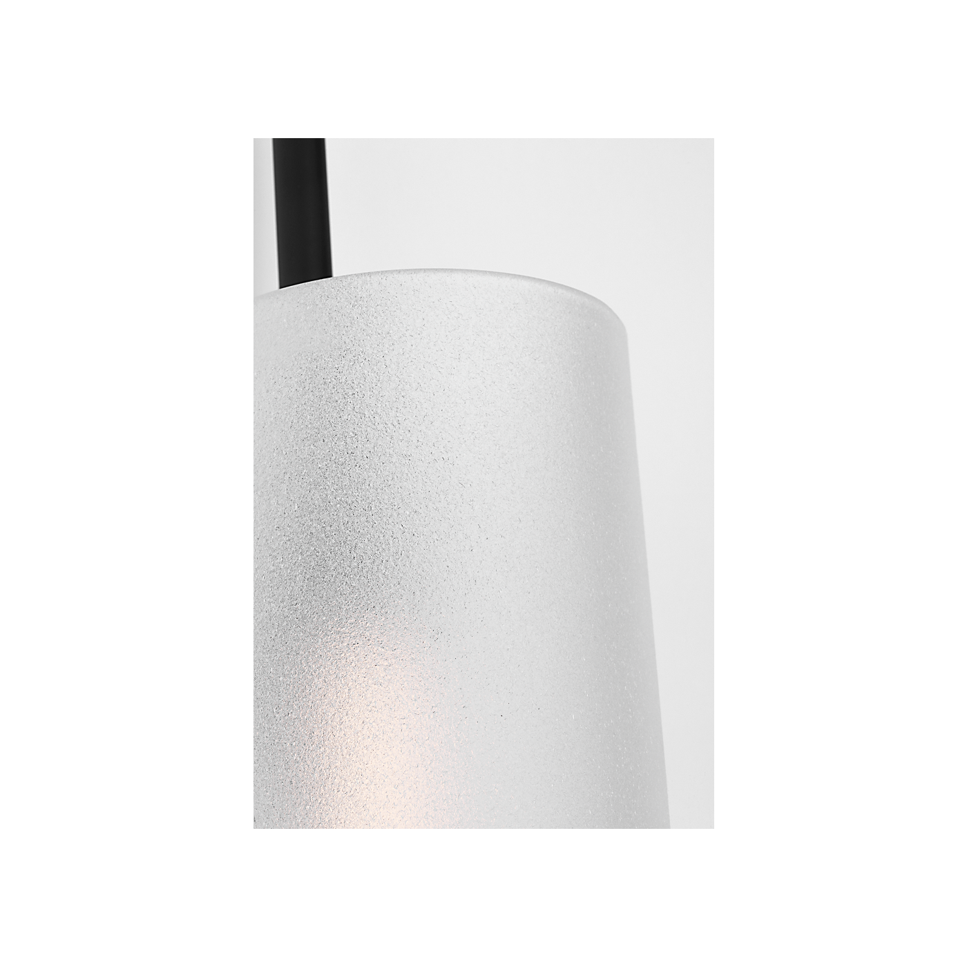 Visual Comfort Trace 18 Sconce