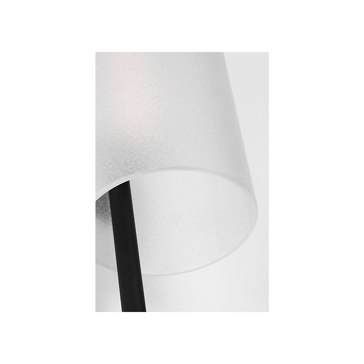 Visual Comfort Trace 18 Sconce