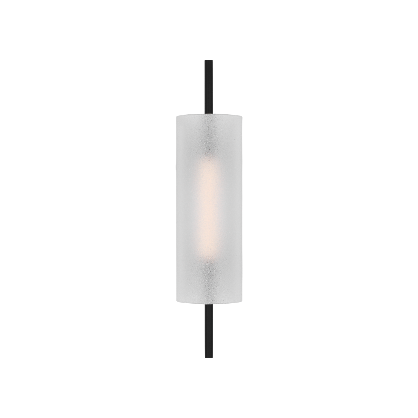 Visual Comfort Trace 18 Sconce