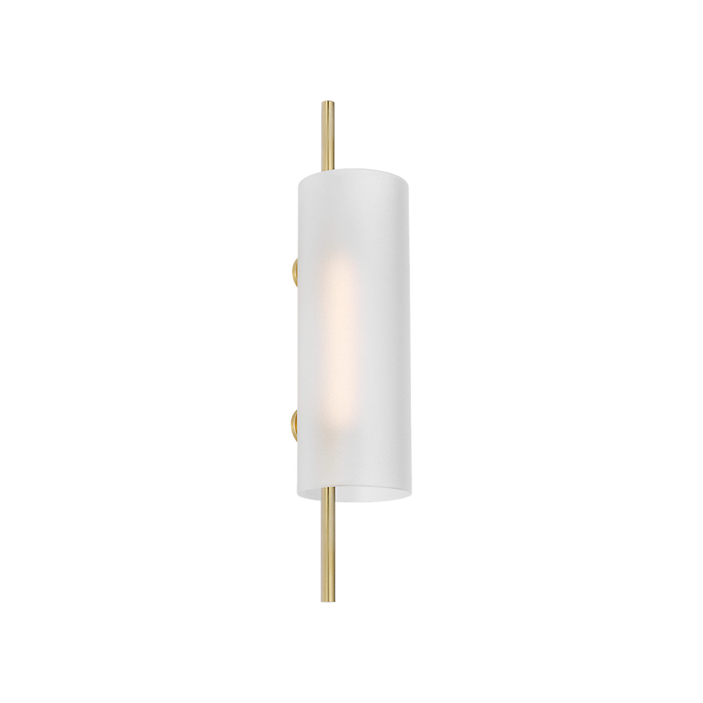 Visual Comfort Trace 18 Sconce