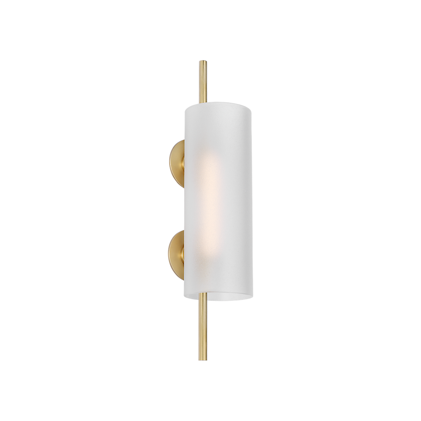 Visual Comfort Trace 18 Sconce