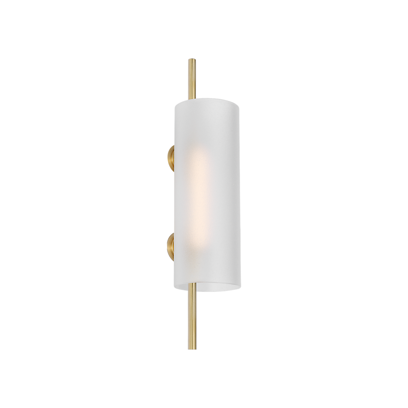 Visual Comfort Trace 18 Sconce