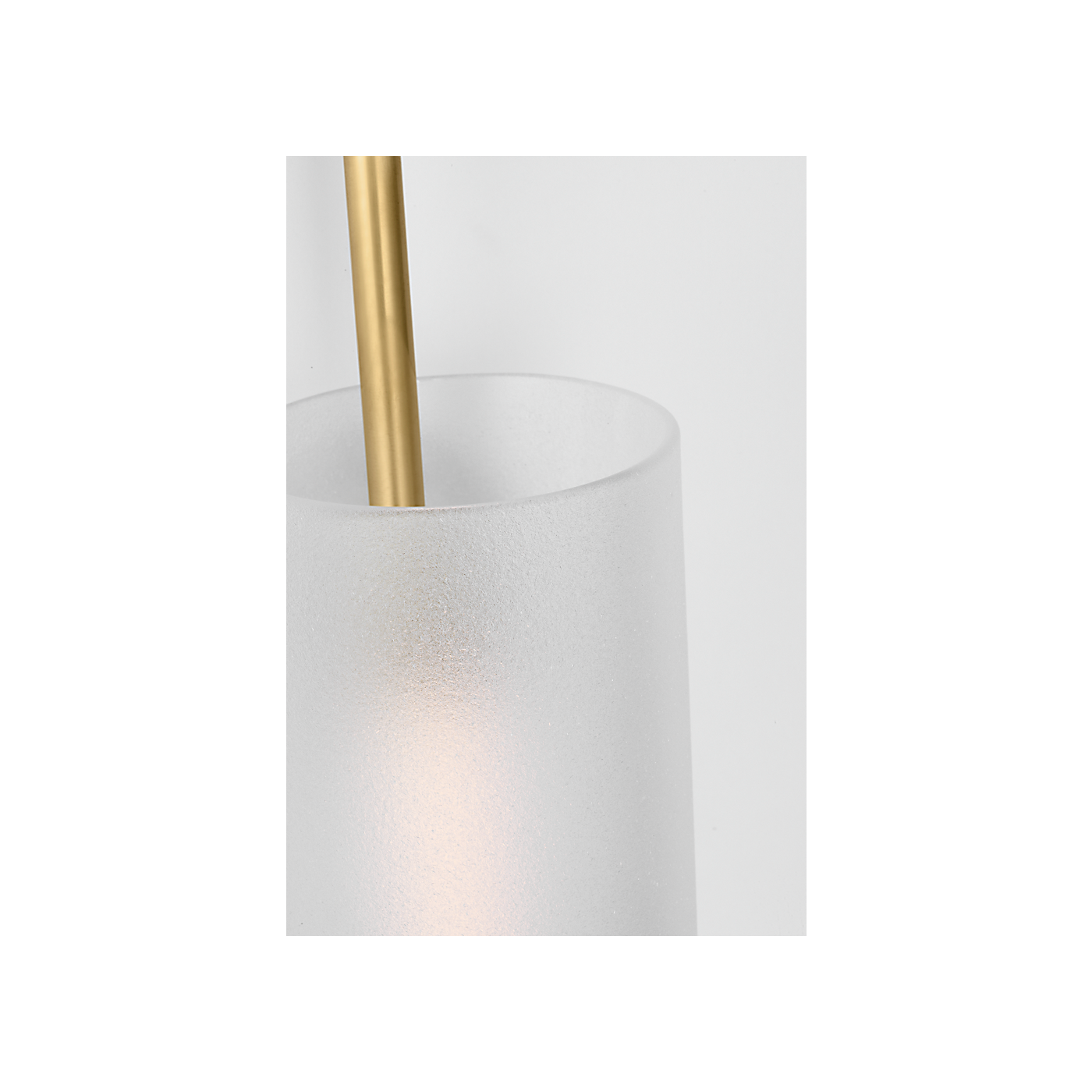Visual Comfort Trace 18 Sconce