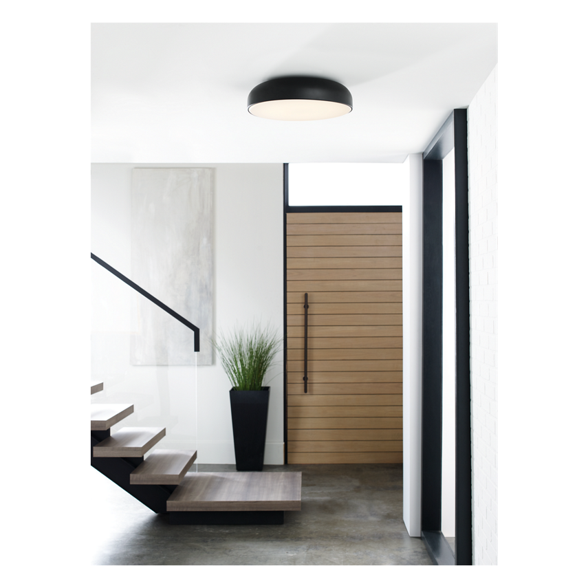 Kosa 18 Ceiling