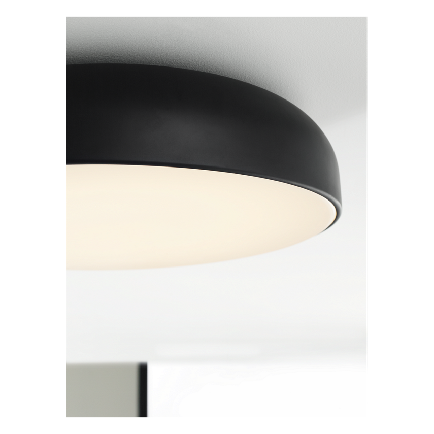 Kosa 18 Ceiling