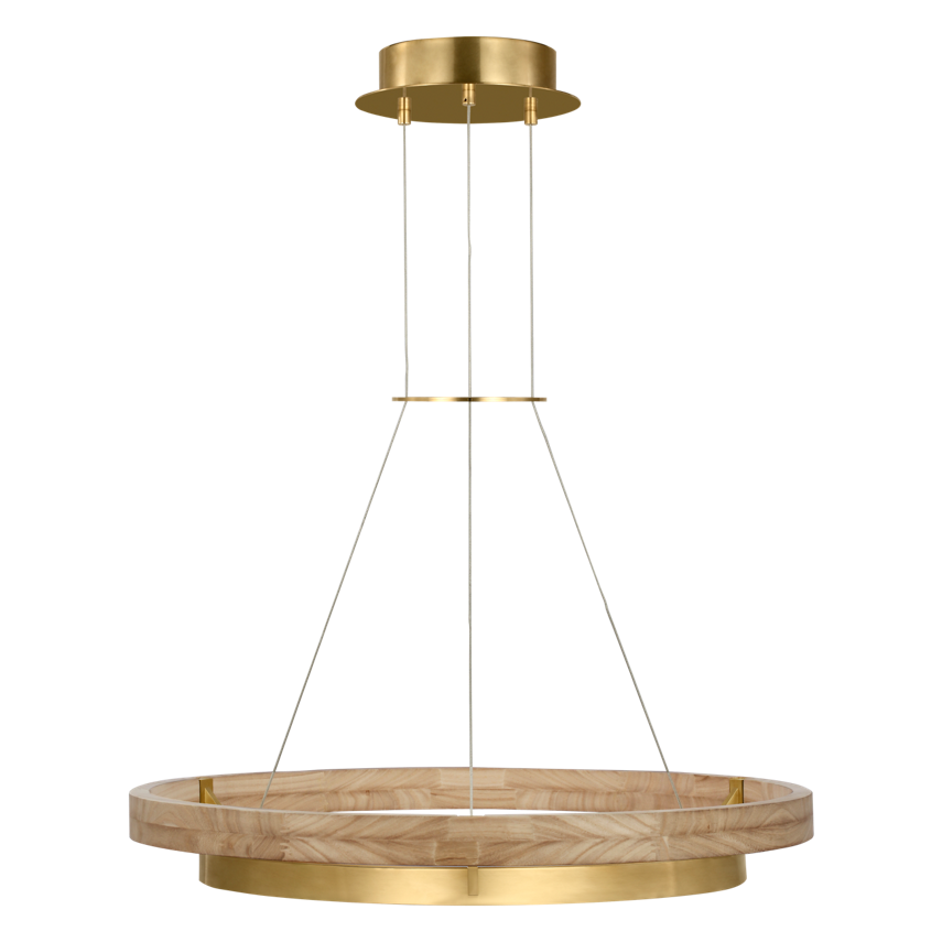 Grace 30 Chandelier