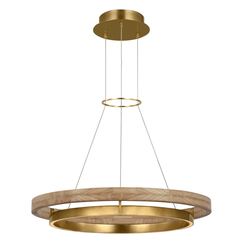 Grace 30 Chandelier