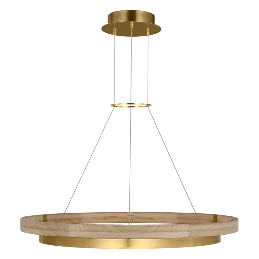 Grace 36 Chandelier