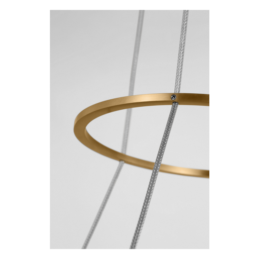 Grace 36 Chandelier